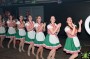 Thumbs/tn_Kick off 2025 098.jpg